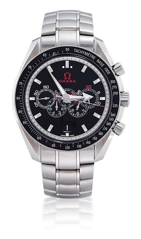 beijing 2008 omega watch|Olympic Collection Beijing 2008 Specialities Steel .